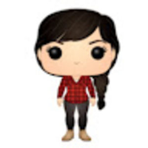 Meet your Posher, Tea